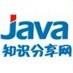 java1234