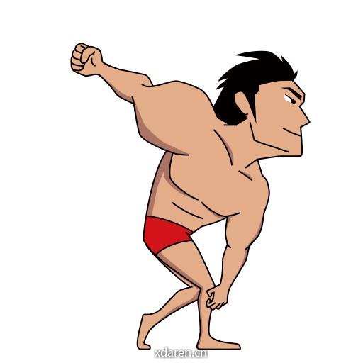 玩车教授