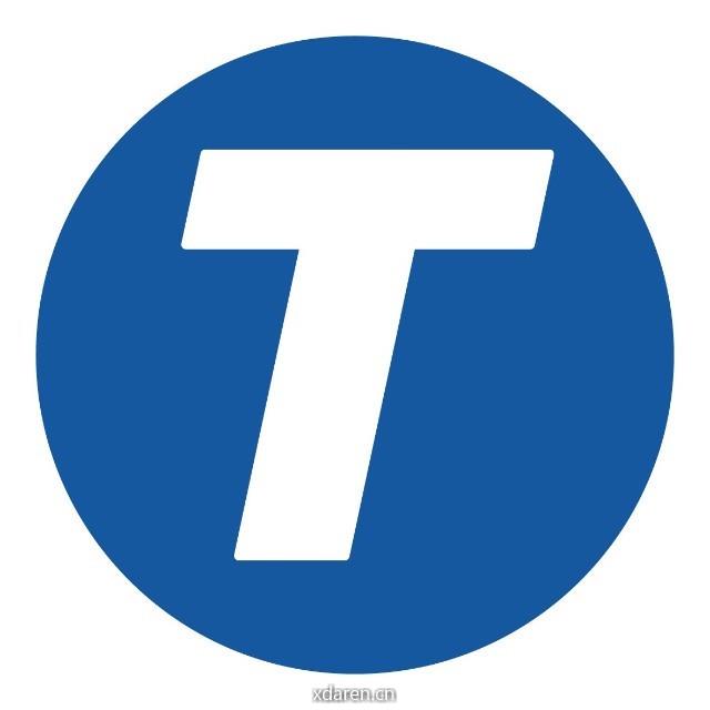MedTrend医趋势