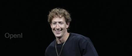 黄仁勋对话大客户:别期待 GPT-5 了,等 Llama 4 吧!