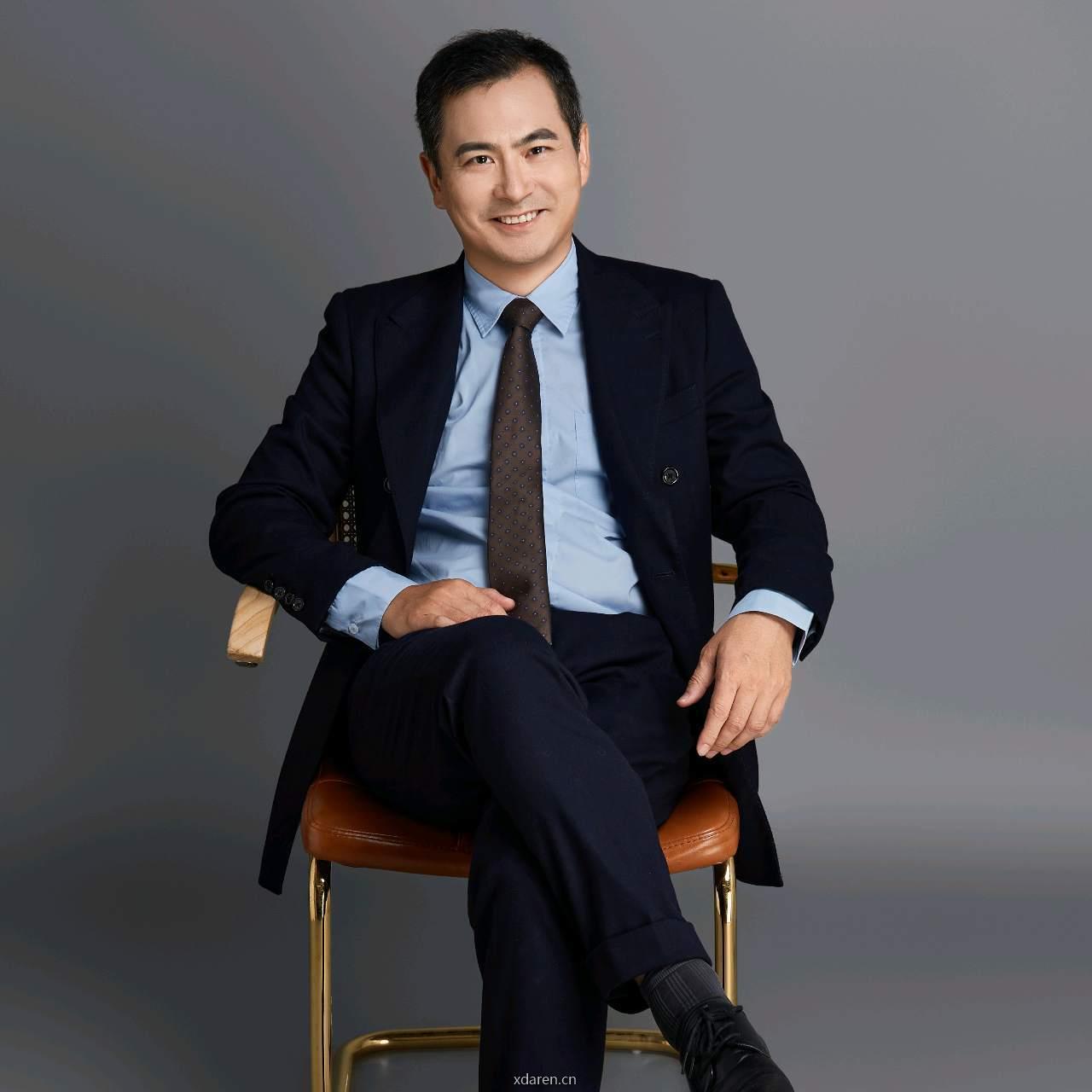 上善财经深度研究