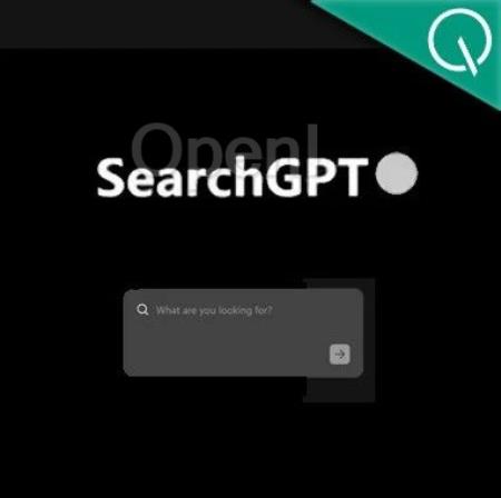 SearchGPT第一波评测来了!响应速度超快还没广告,“OpenAI杀手锏”