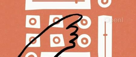 Claude上新:一键生成、测试和评估prompt,让 prompt 写作零门槛!