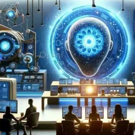 9个大模型独角兽都在用飞书！通往AGI之路知识库免费get