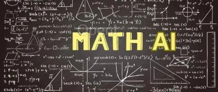 IMO数学竞赛第5题是何方神圣?大模型全军覆没了…