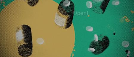 奥特曼热捧华人AI制药公司获3.72亿美元融资;李开复称若AI取代工作,可以代言生发广告;AGI或使全球GDP翻倍丨AI情报局