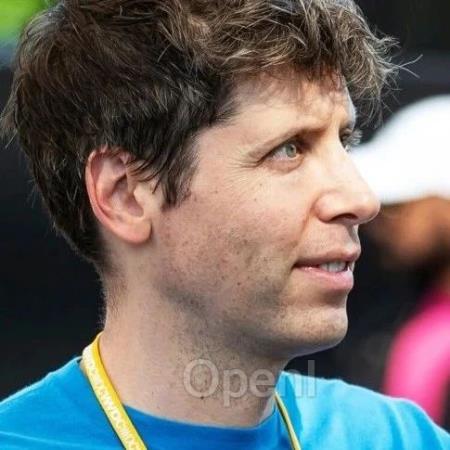 OpenAI机密五级AGI路线图曝光!GPT-4仍处L1,内部AI接近博士水平18个月诞生