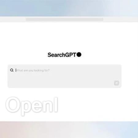 AI搜索大战打响!OpenAI深夜发布SearchGPT,不过先“翻车”了