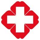 北京丰台明颐宏医院