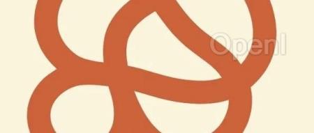 从机到700亿参数大模型，这里有份教程，还有现成可用的脚本