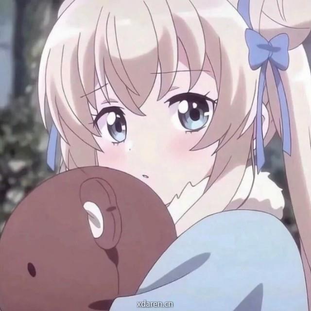 小小咖位