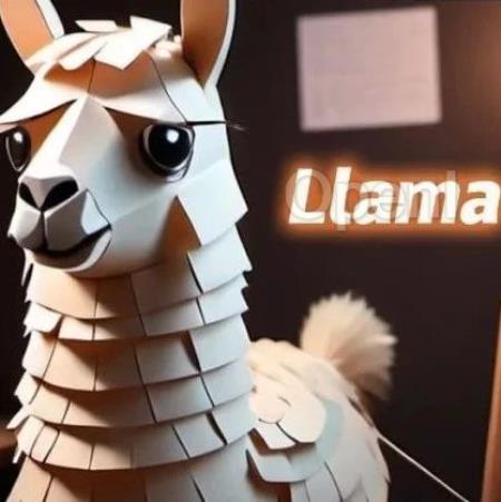 1.6万块H100训Llama 3.1，每3小时故障1次！罪魁祸首竟是GPU和HBM3显存