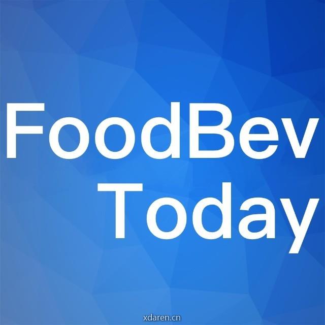食品饮料企业动态