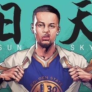 倾心体育
