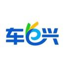 河南车e兴ETC服务