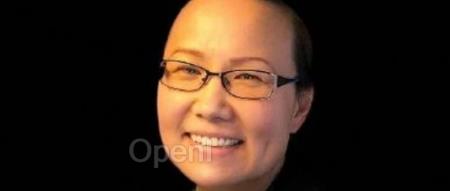 细数RAG的12个痛点，英伟达高级架构师亲授解决方案