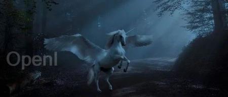 开源独角兽 GitLab 走上“卖身”路!前工程师拆台:赚钱的业务不好好运营,开发了一堆没用的功能