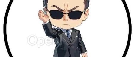 可「自主进化」的Agent?首个端到端智能体符号化训练框架开源了