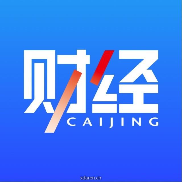 财经