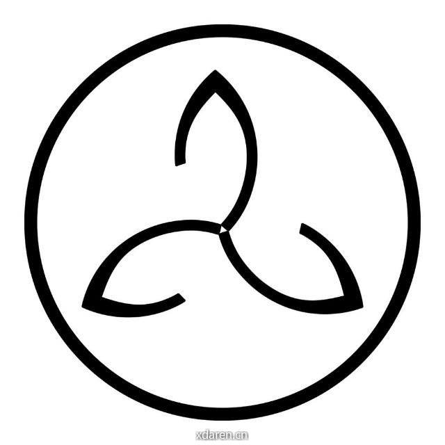 BYMB