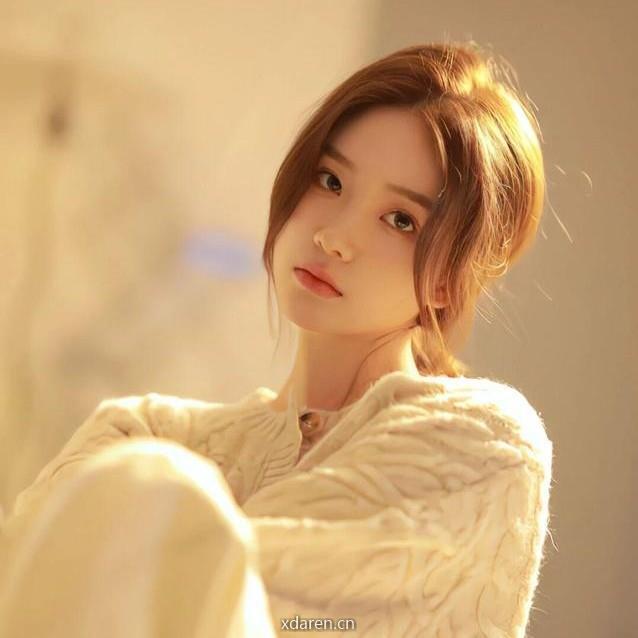 情感小船