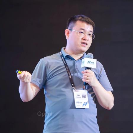 理想中的开放域智能体系统应该如何落地?