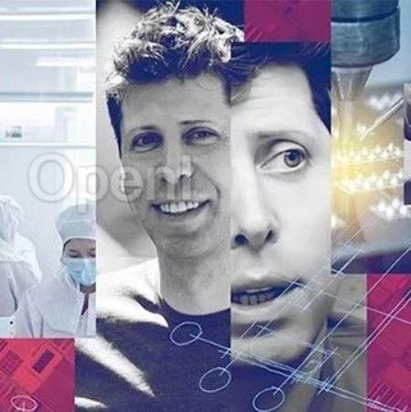 OpenAI自研芯片帝国，全揭秘！