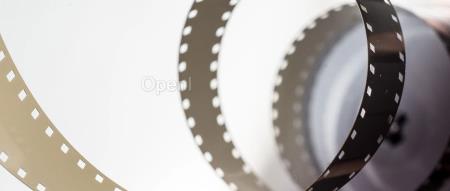 7B最强长视频模型! LongVA视频理解超千帧,霸榜多个榜单