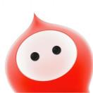 成都市血液中心