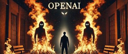 咦?我从GPT-4o mini身上看到了两家中国大模型厂商的影子