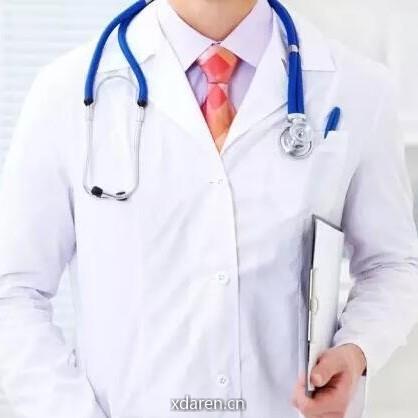 临床号外