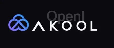 AKOOL助力戛纳广告大奖,发布革命性实时数字人平台