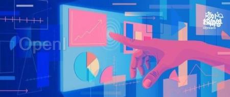 GPT-4 都发布一年多了,为什么 AGI 应用还没有爆发?