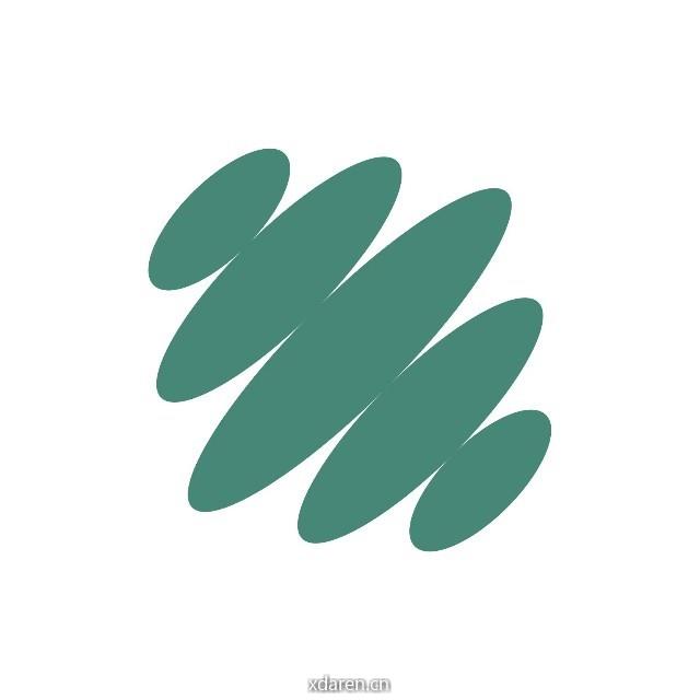 窄播