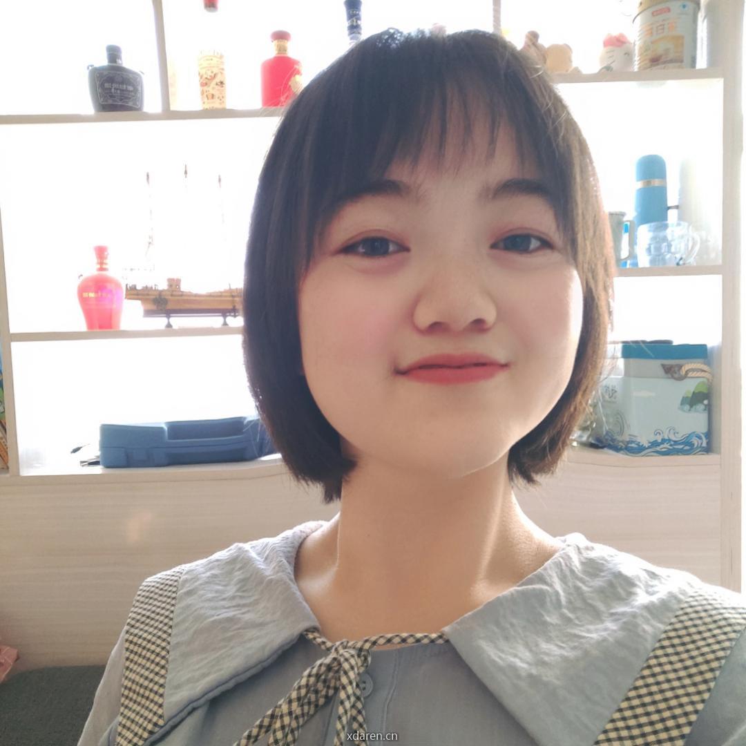 大梦爱说