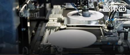 惨，半导体IPO大败退！3天5家终止，豪华股东团被坑