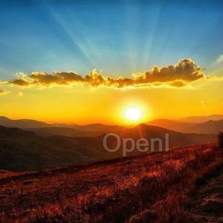 从 OpenAI 收购实时分析数据公司看未来数据库长什么样?