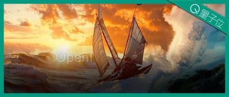 千呼万唤的可灵网页版来了!基础模型重磅升级,新功能“炸场”WAIC