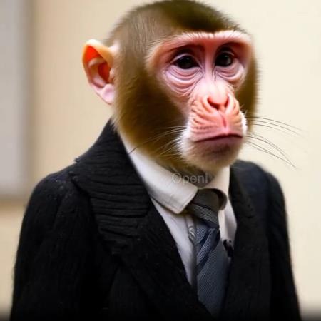 Runway深夜炸场,Gen-3 Alpha图生视频上线,11秒让你脑洞乱飞