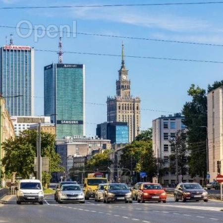 豆包大模型团队发布全新Detail Image Caption评估基准,提升VLM Caption评测可靠性