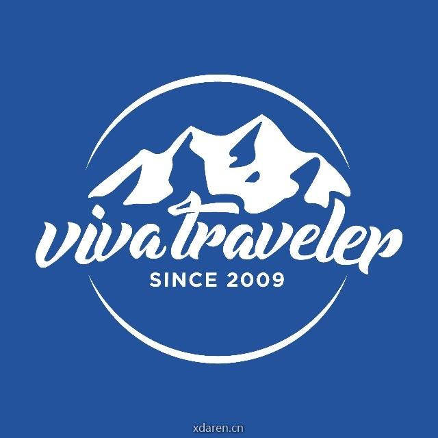 VIVA旅行家