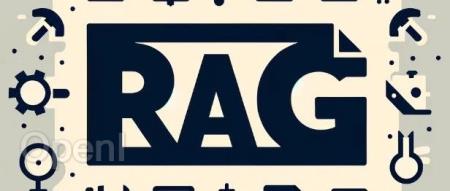 深度解析RAG大模型知识冲突,清华西湖大学港中文联合发布