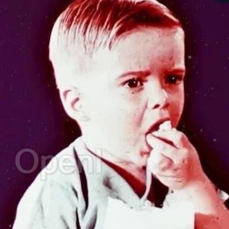 自动驾驶团队进军好莱坞?打造电影级Sora,Odyssey开启「荷马史诗」新篇章