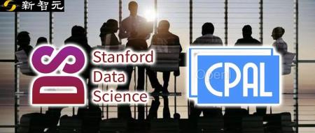 专攻低维结构！第二届「简约与学习会议」即将在斯坦福开启，马毅出任主席