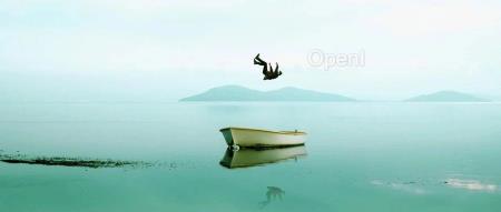 独家丨硅基流动新增两位联创，主打商业化