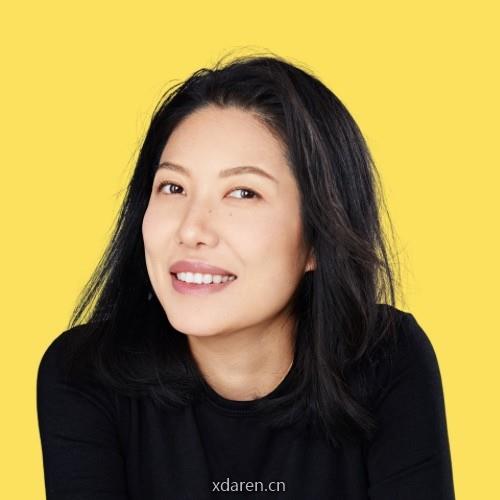 吴双Sami
