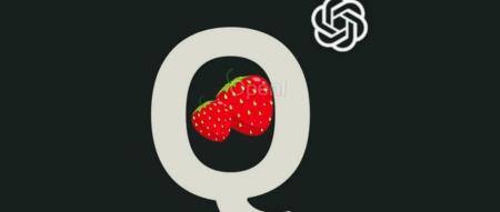 OpenAI神秘項目「草莓」曝光！自我进化已超越人类智能？马斯克嘲讽：回形针灾难