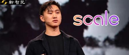 居家办公享时薪40美元！27岁华裔CEO招聘博士训练AI数据标注