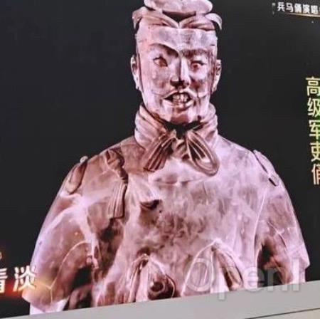 世界人工智能大会开幕,我在阿里巴巴展区「玩疯了」 | WAIC 2024