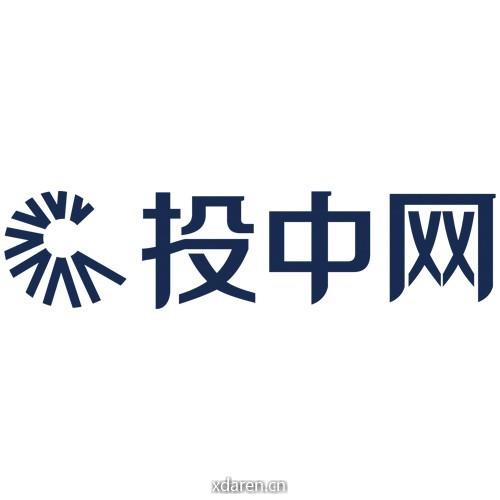 投中网